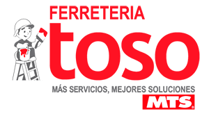 Ferreteria Toso